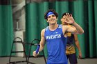 Lyon Invite  Lyon Track & Field Invitational at Wheaton College. - Photo By: KEITH NORDSTROM : Wheaton, Track